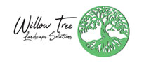 Willow Tree Landscape Solutions